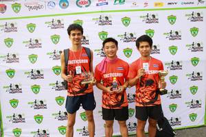 BIB: 
                            <button type="button" onclick="openModal(3563746)" class="btn btn-primary btn-sm float-right btn-popup" data-toggle="modal" data-target=".modal-high-quality">
                        <i class="fas fa-shopping-cart"></i> Add to Cart
                    </button>
                                            <button type="button" onclick="isThisMe(3563746, true)" class="btn btn-success btn-sm float-right btn-popup btn-isme hidden" data-toggle="tooltip" data-placement="bottom" title="นี่คือรูปของคุณใช่ไหม คลิกที่นี่เพื่อเอาเข้าอัลบั้ม">
                        <i class="fas fa-plus"></i> Add to album
                    </button>
                    <button type="button" onclick="isThisMe(3563746, false)" class="btn btn-warning btn-sm float-right btn-popup btn-isnotme hidden">
                        <i class="fas fa-ban"></i> Remove from album
                    </button>